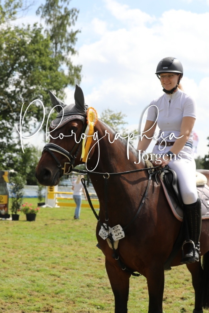 IMG_8784 | photographesa-joergens - Realisiert mit Pictrs.com