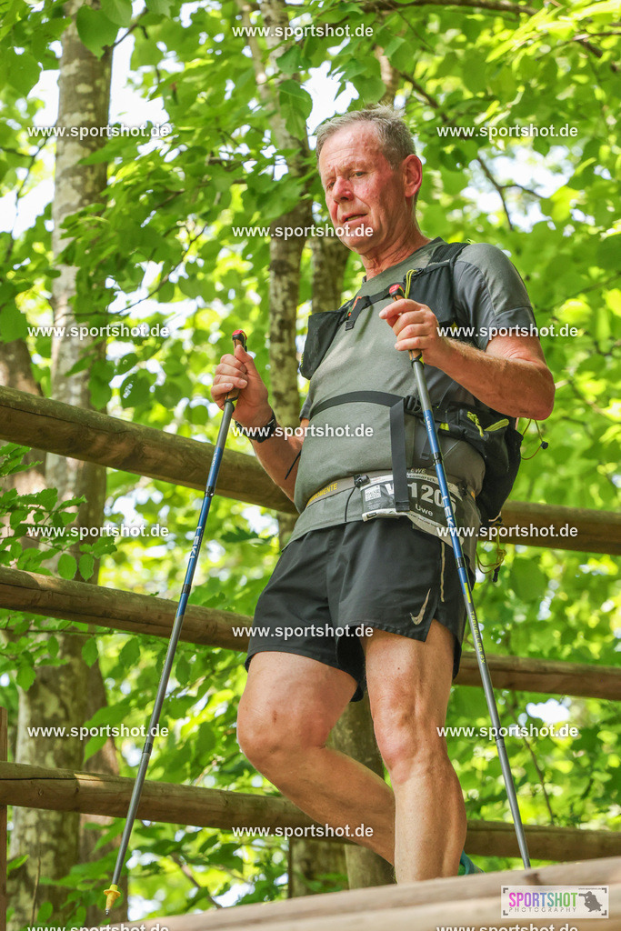 4N5A9604 | 55. Ebbser Koasamarsch 2025  #55jahreebbserkoasamarsch #ebbserkoasamarsch #wandernkufsteinerland #trailrunningkufsteinerland #yourpictrs #sportshot_your_pictrs @Sportshotphotography. Copyright: www.sportshot.de