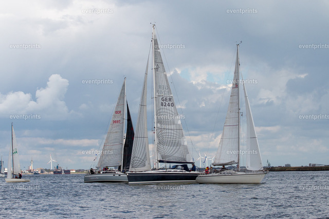 IMG_4575 | Hier können Sie Ihre Bilder bestellen. - Realisiert mit Pictrs.com