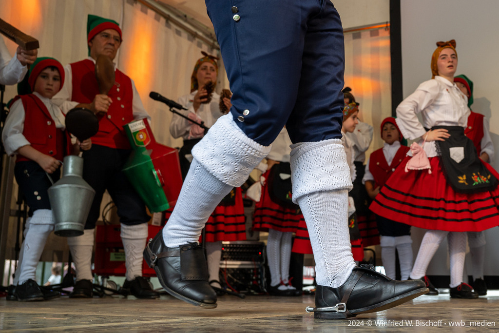 189_DSC_5800 | <Fotografie> <Video> <Film> <Winfried Bischoff> - Realisiert mit Pictrs.com