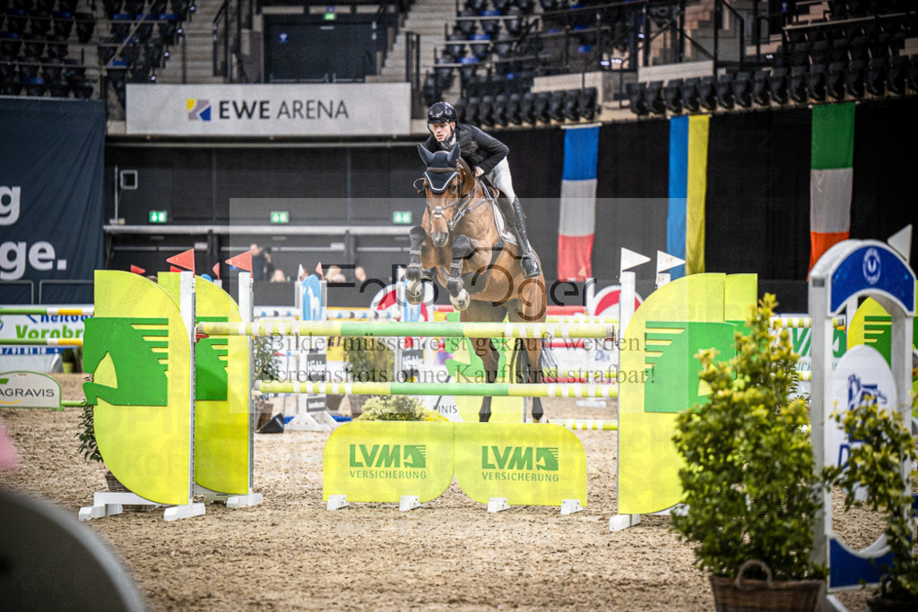 DOS_1309 | Entdecke hochwertige Reitturnierfotos von Foto Oger. Professionell, emotional und authentisch – jetzt Lieblingsmomente im Shop bestellen.Deutschlandweite Turnierfotografie. - Realisiert mit Pictrs.com