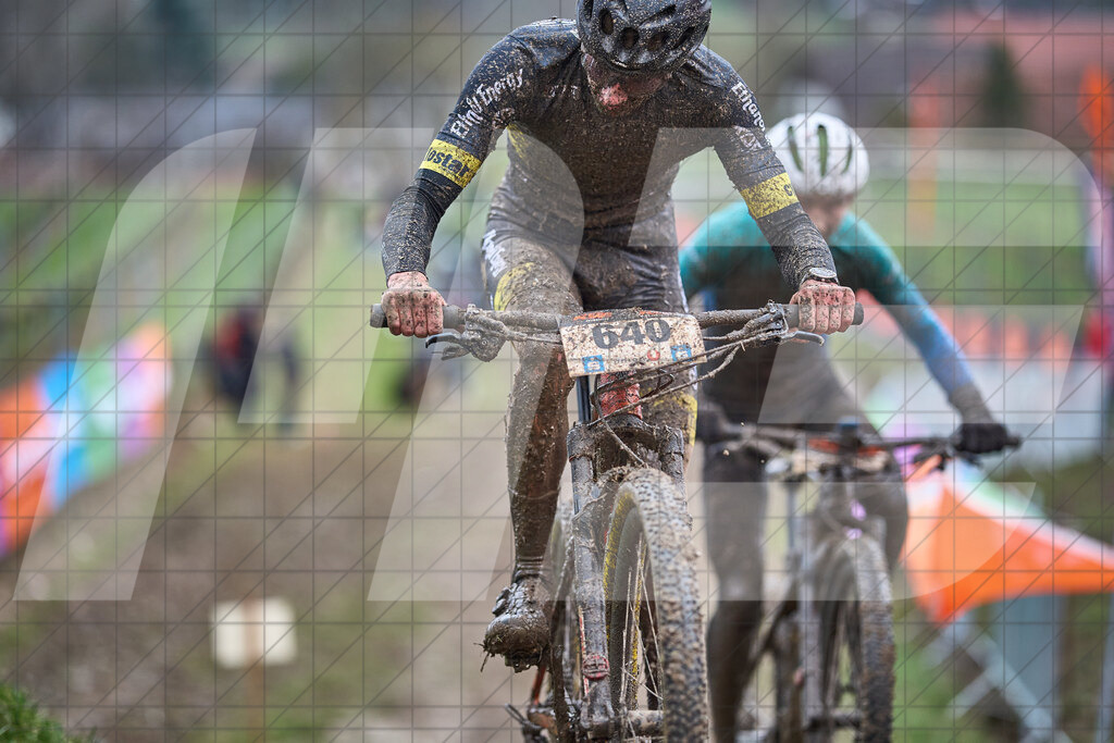 33. KTM Kamptal Trophy | 30.03.2025: 33. KTM Kamptal Trophy in Zöbing, Niederösterreich, ÖsterreichFoto: © 2025 Martin Bihounek / martinbihounek.comInsta: @martinbihounekcomFB: @martinbihounekphotography