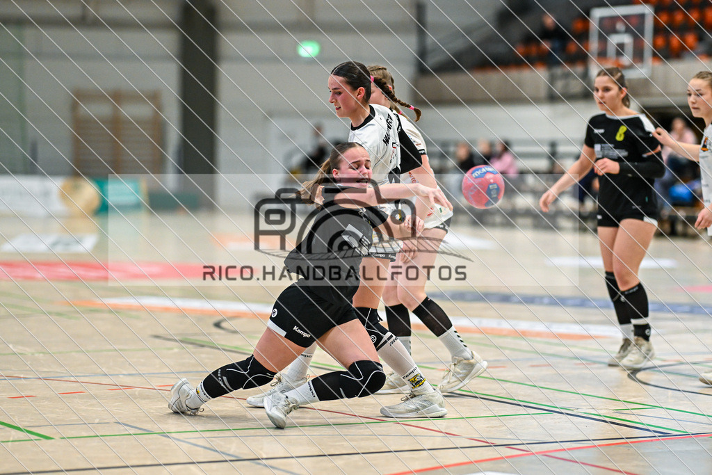 DSC_2922 | rico-sportfotos - Realisiert mit Pictrs.com