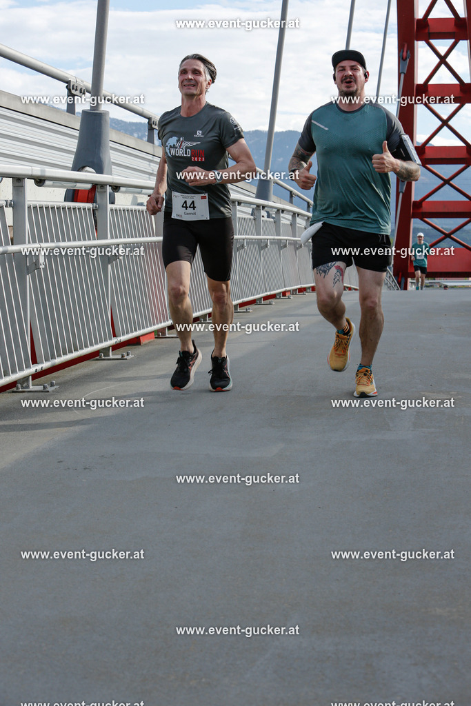 _IPS1664 | Sportfoto event-gucker Herbert Scherer