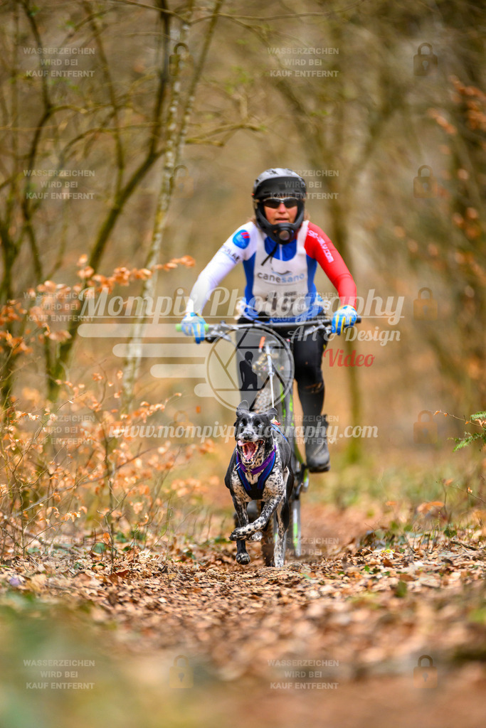 MompixPhotography_ReiatRennen2024_SO_Bike1H-115 | PayLife