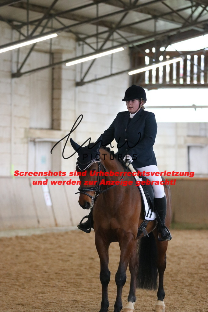 IMG_7741 | lmwpictures - Realisiert mit Pictrs.com