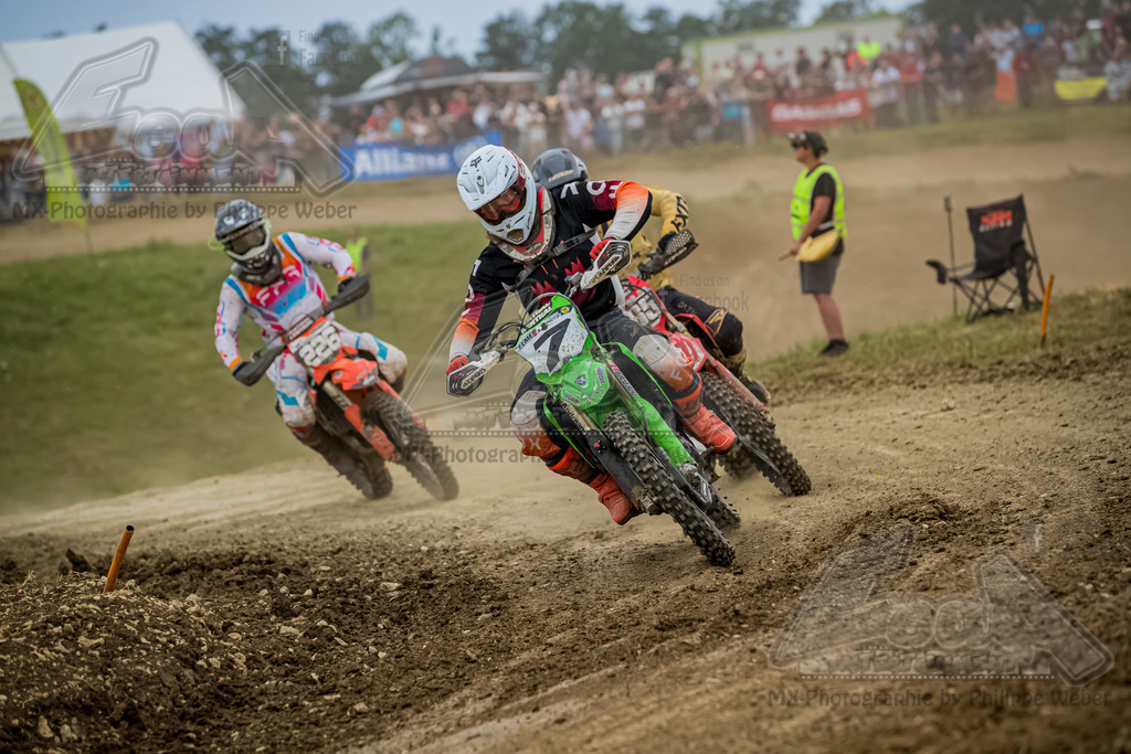 AS7I1489 | EeaA-Entertainment fotografiert für den SAM - Schweizerischer Auto- und Motorradfahrer-Verband und das Motor Journal in der Sparte Motocross, MX Photographie, Schweiz, SAM, MXRS, Swiss MX Network, Motocross Fotografie, MX Fotografie, Fotograf, Photographi