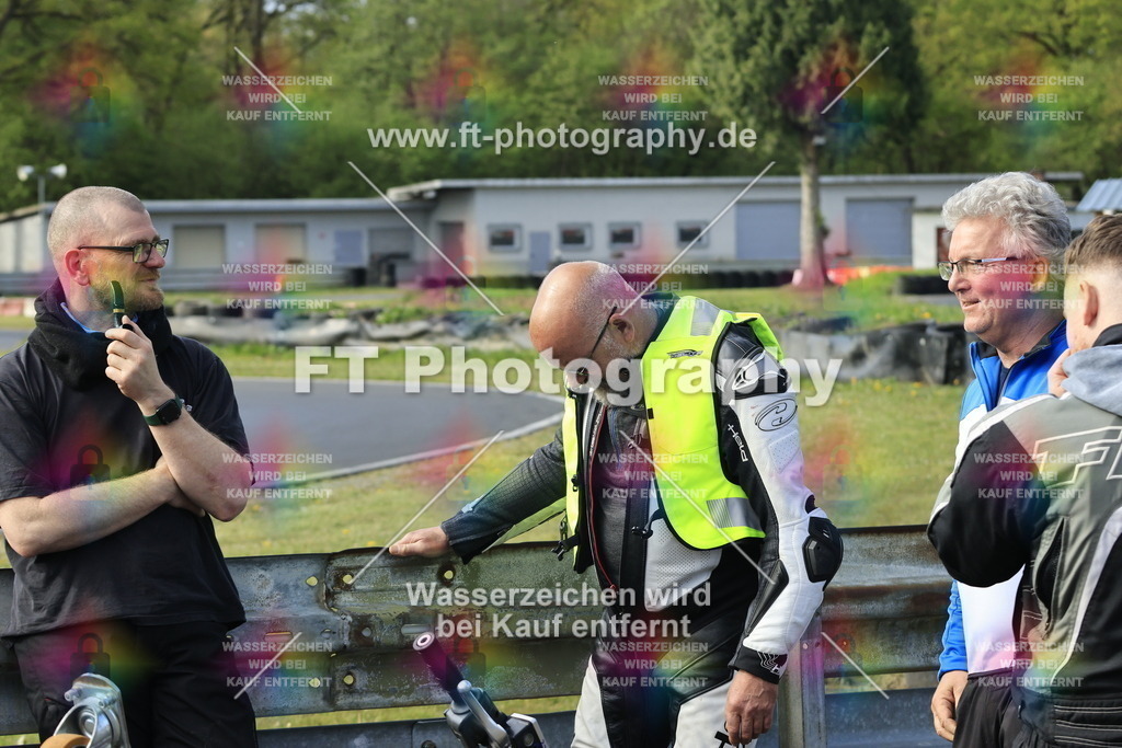 _OTO1284 | Hier findet Ihr Bilder von Touristenfahrten auf der Nürburgring Nordschleife oder von anderen Veranstaltungen die ich besucht habe. Viel Spass beim Durch Schauen 