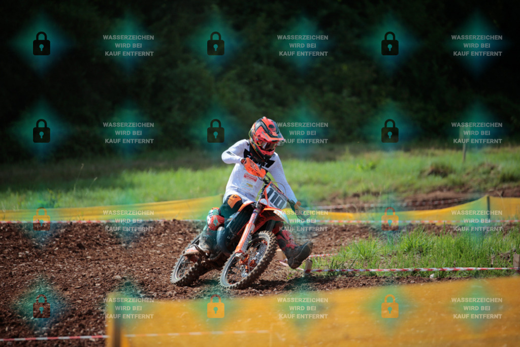 _HP_2325_1000o | HetPix, HetPix Fotodesign, Fotografie, Fotodesign, Webshop, Sportfotografie, Portraitfotografie, Onlineshop, Sportfotografie, Polch, Motorsportfotografie, Eventfotografie