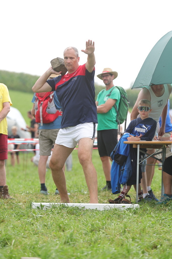 0P6A9628 | Willkommen bei Brunnmayr - Design & Fotografie – Ihrem Spezialisten für Reitturniere und Pferdeveranstaltungen in Oberösterreich, Salzburg und Bayern! Seit über 17 Jahren sind wir leidenschaftlich dabei.