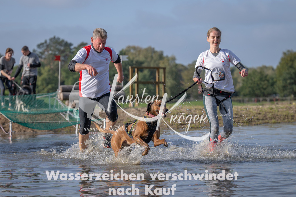 1056_ZZ90538 | kk-dogfotos