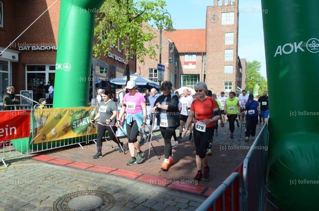 TTT_7950 | Foto | tollense-timing - Realisiert mit Pictrs.com