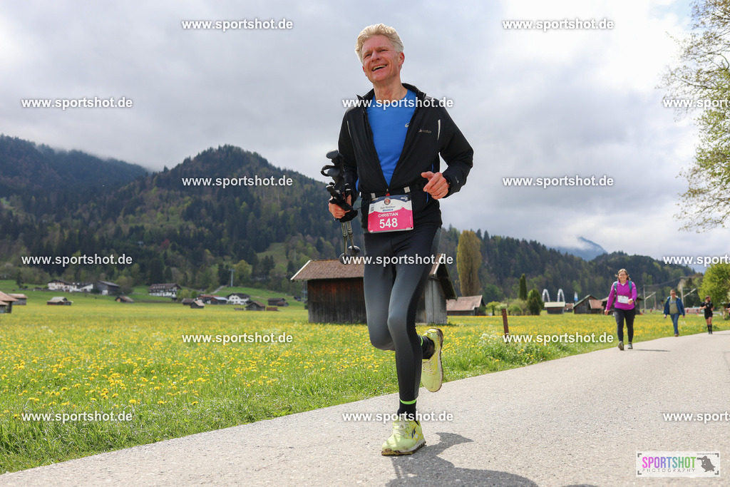 IMG_1215 | GaPa Trail 2025 #gapatrail #yourpictrs #sportshot_your_pictrs Copyright: www.sportshot.de