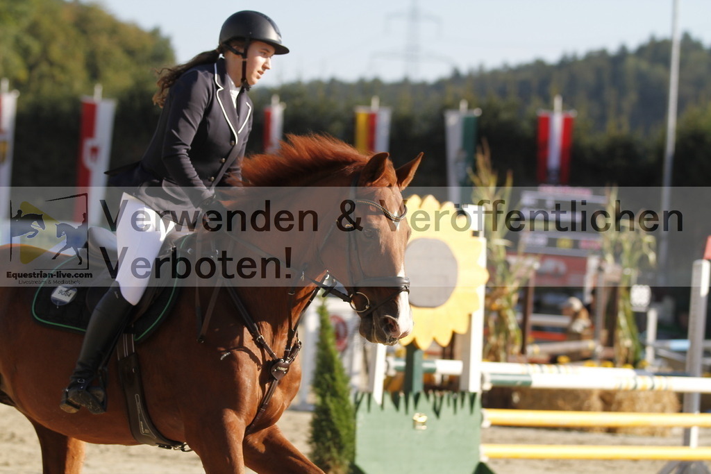 _MG_3497 | equestrian-live-com