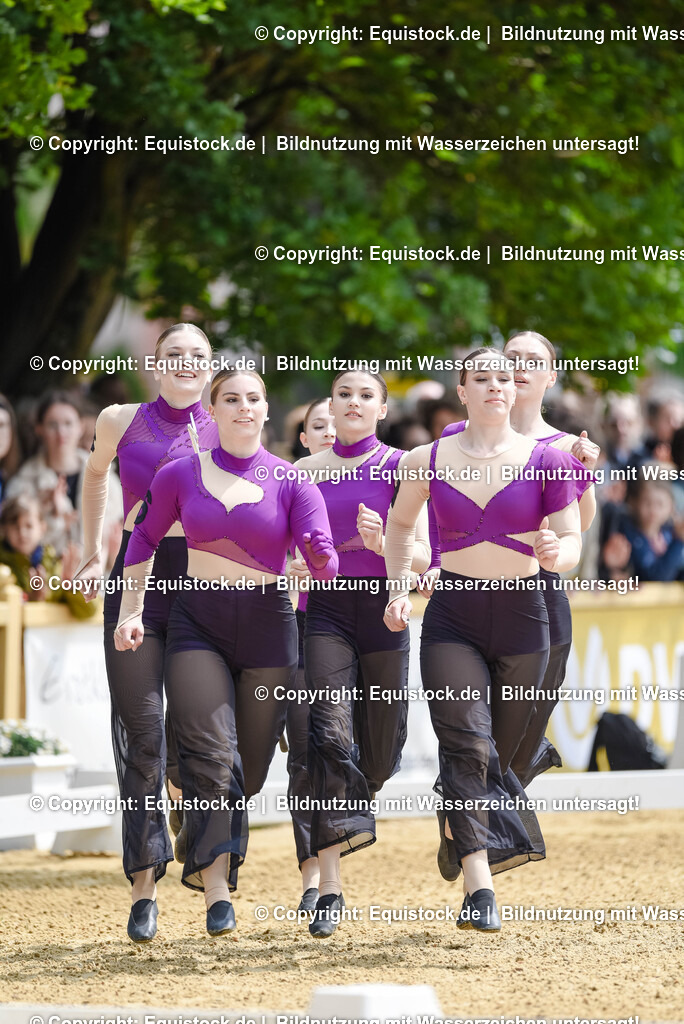 20250608_CVI-Masterclass_1116 | Foto: Thomas Hartig