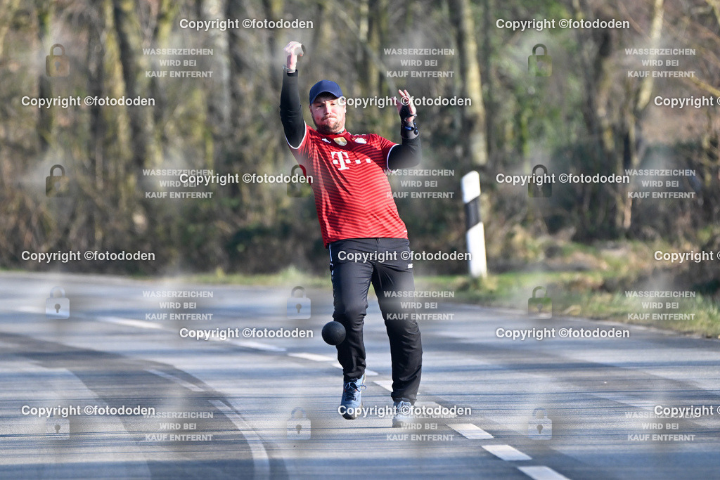 DSC_8273 | Steffen Janßen / Uttel 