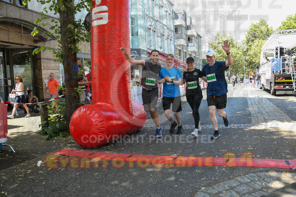 250621_1216_EX1_5433 | Sportfotografie im Rhein-Sieg Kreis, Köln, Bonn, NRW, Rheinland Pfalz, Hessen, etc. Unser Tätigkeitsfeld umfasst den Laufsport vom Volkslauf über den Marathon, Duathlon, Triathon bis zum Ultralauf wie Kölnpfad Ultra oder Schindertrail.