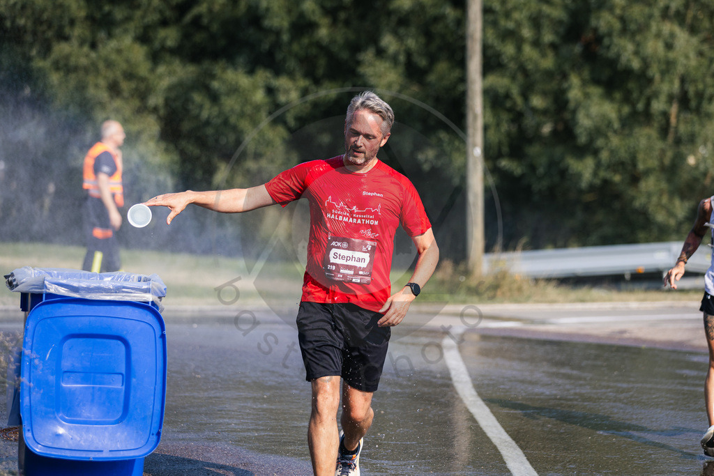 2026-07-26 Halbmarathon Moenchsdeggingen - 00284 | bastis.photos - Realisiert mit Pictrs.com