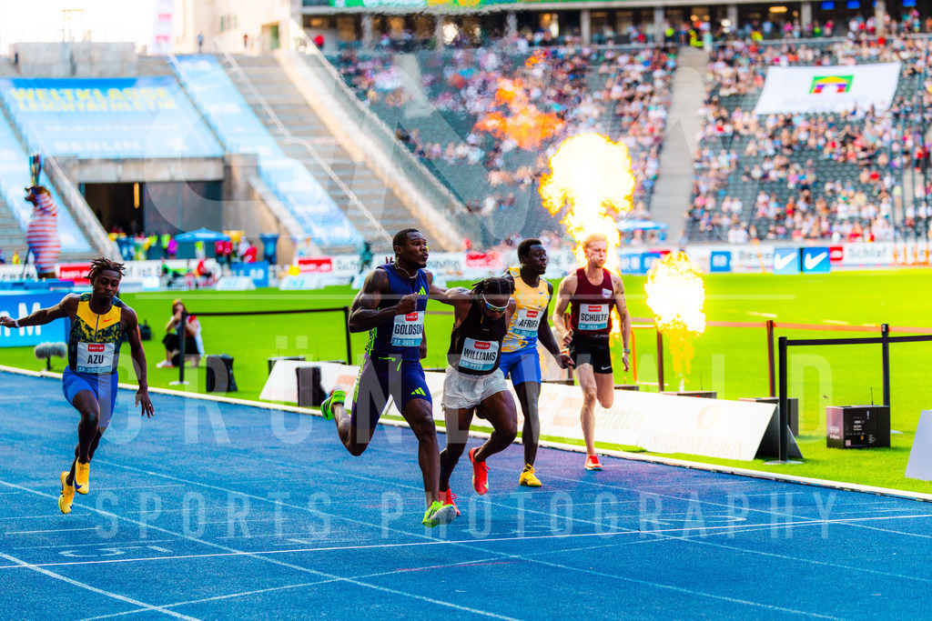 ISTAF_26-121 | Grünewald Sportsphotography