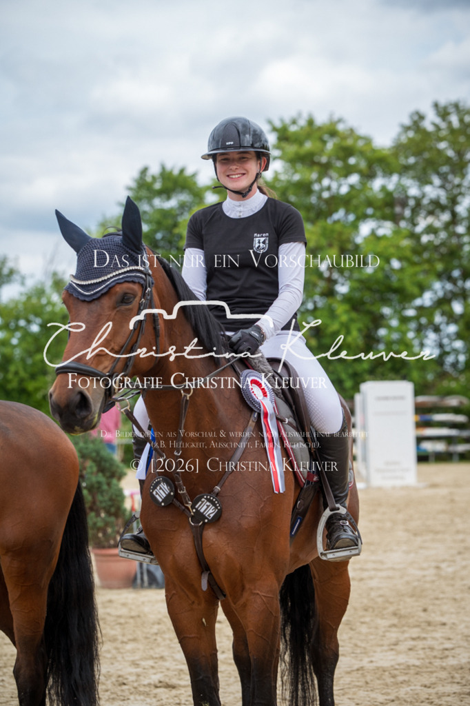 DSC_3639 | Christina-Kleuver