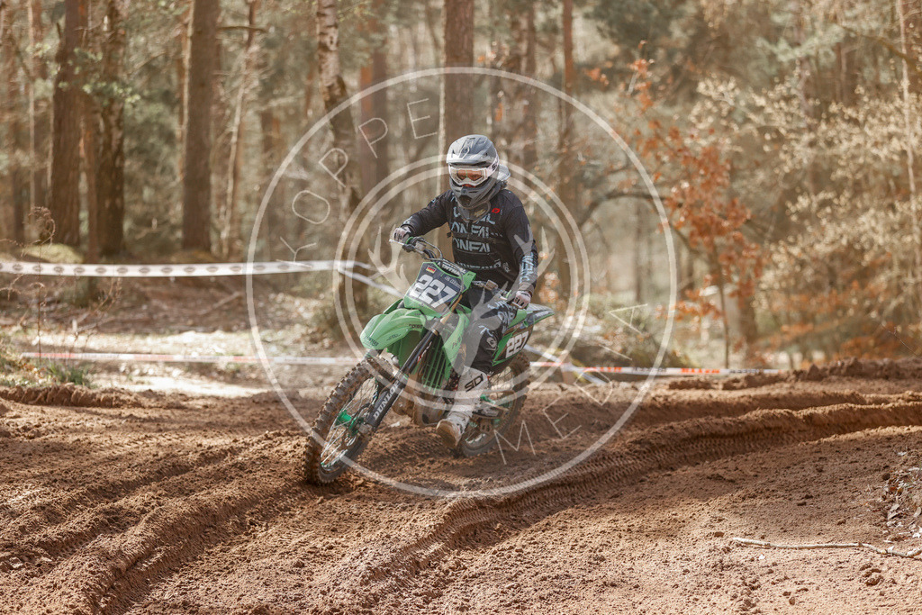 Training-Triptis-1072 | koppe-media - Realisiert mit Pictrs.com