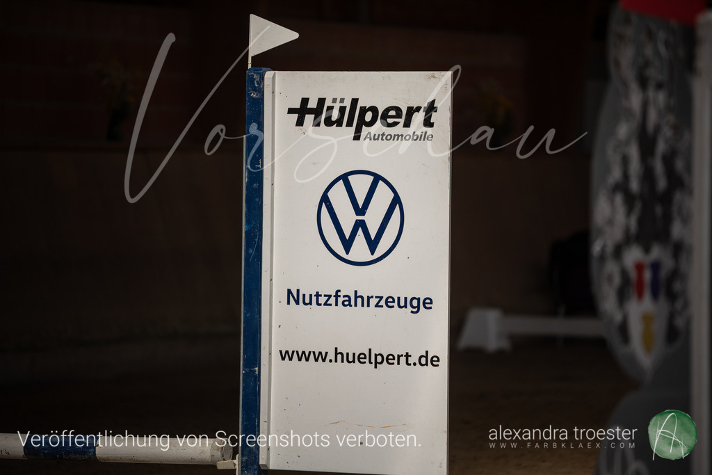 250406_Barop_13_026 | farbklaex.com