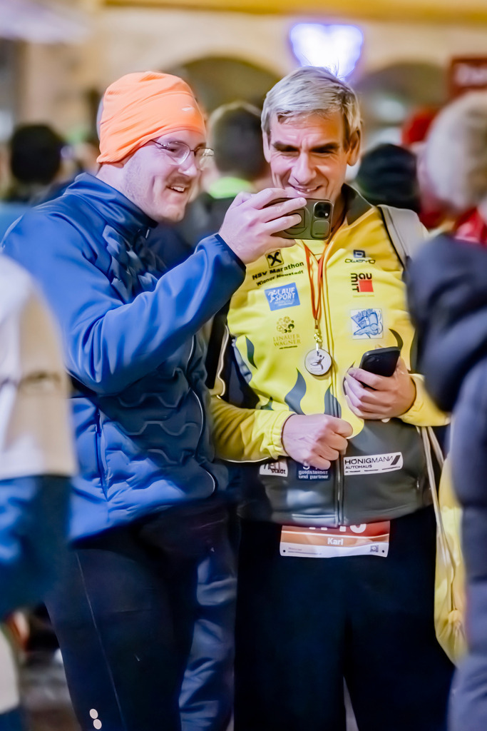 IMAG9217 | SportEventFotografie - Roman Stoiber