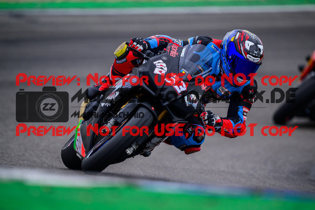 MaZZes_Fotomatrix_20250421_6007705_6740 | ROT