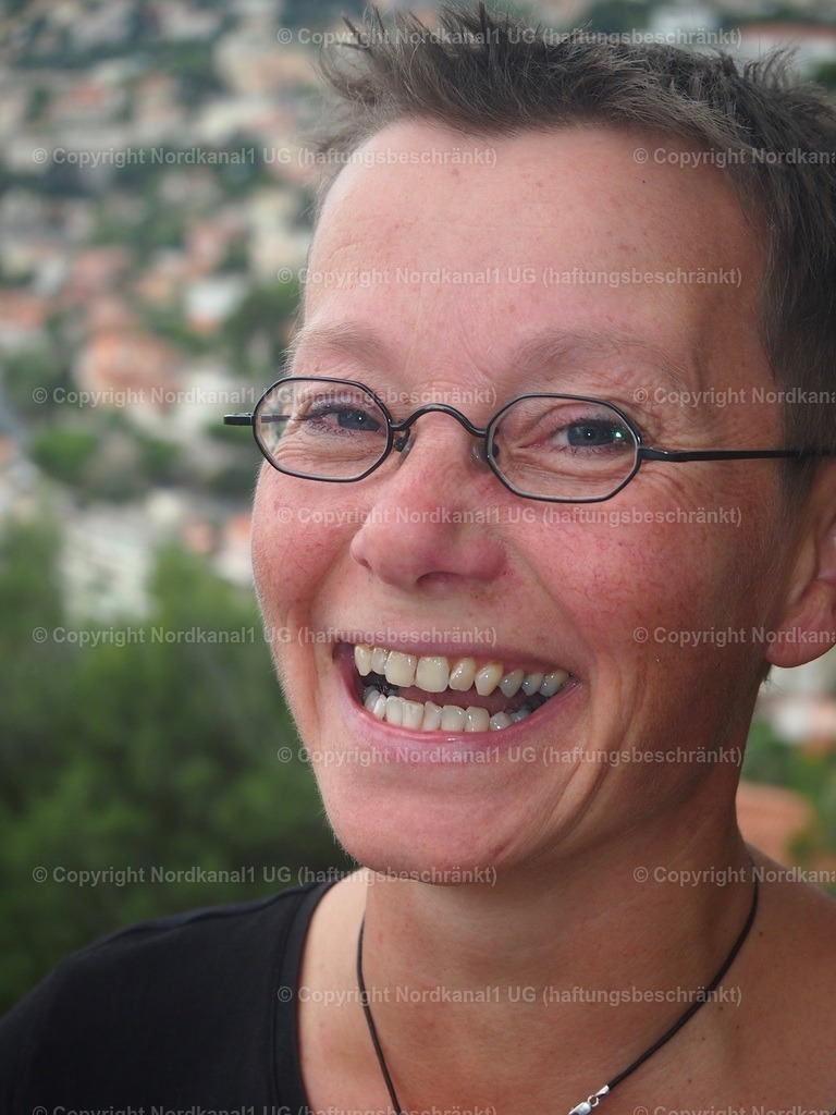 PA232008 | OLYMPUS DIGITAL CAMERA          - Realisiert mit Pictrs.com