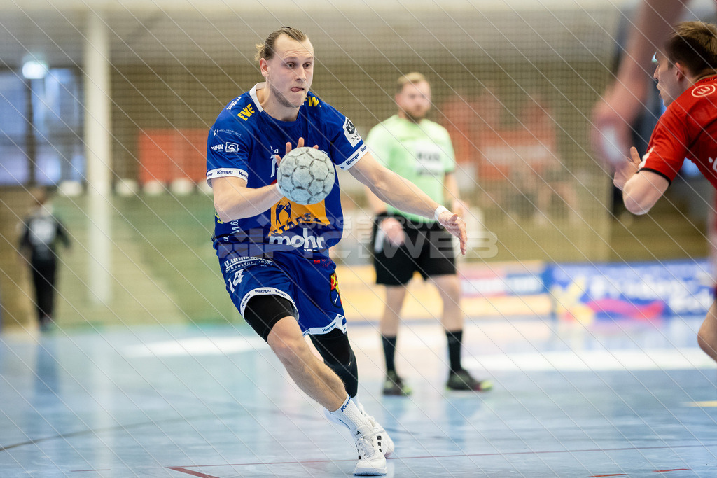 20260418_Picselweb-Fotografie_2R3_0705 | Dein Fotograf aus dem Landkreis Stade für Sport und Events - Realisiert mit Pictrs.com