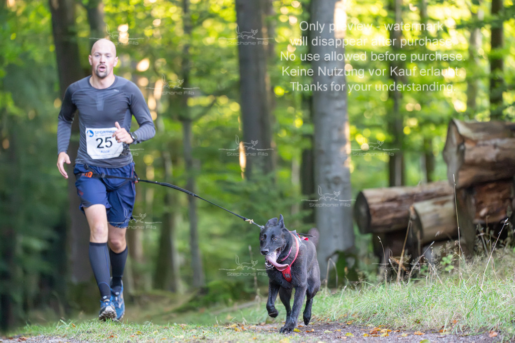Samstag_Gelände (194 von 671) | stephaniefillaphotographie - Realisiert mit Pictrs.com