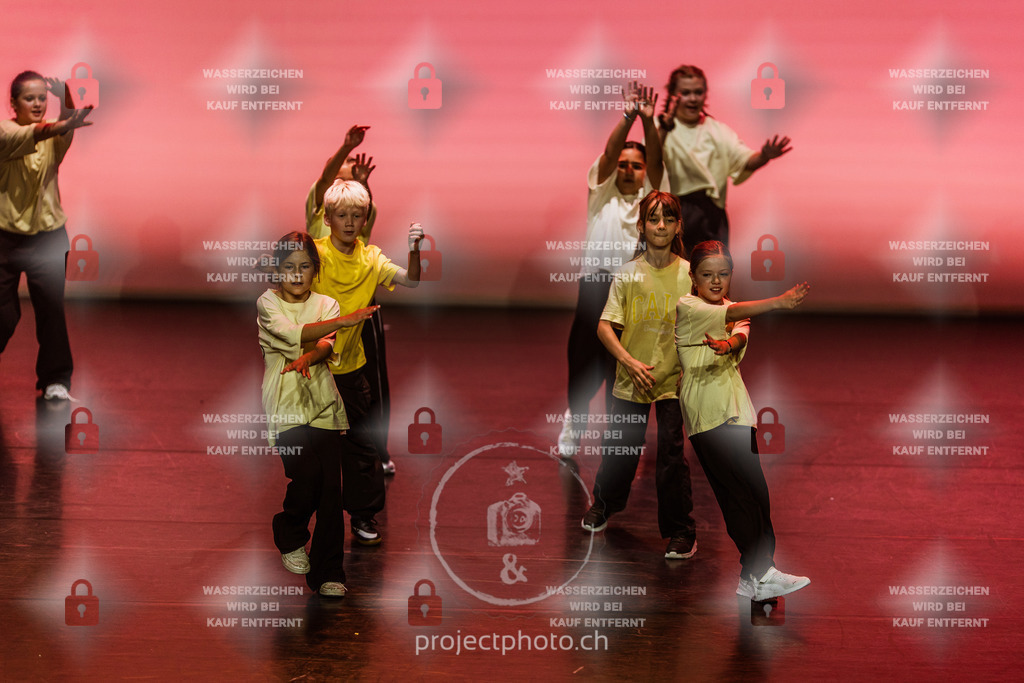 EXPORT_FULL-0791 | projectphoto - Realisiert mit Pictrs.com