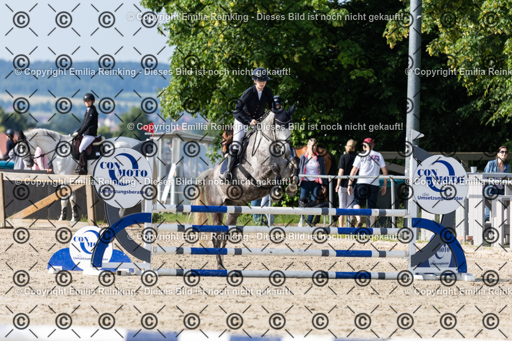 CL5A0095 | Emilia Reinking Fotografie - Realisiert mit Pictrs.com