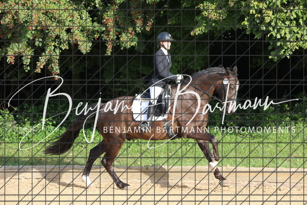 AZ2A1576 | Benjamin Bartmann Photomoments