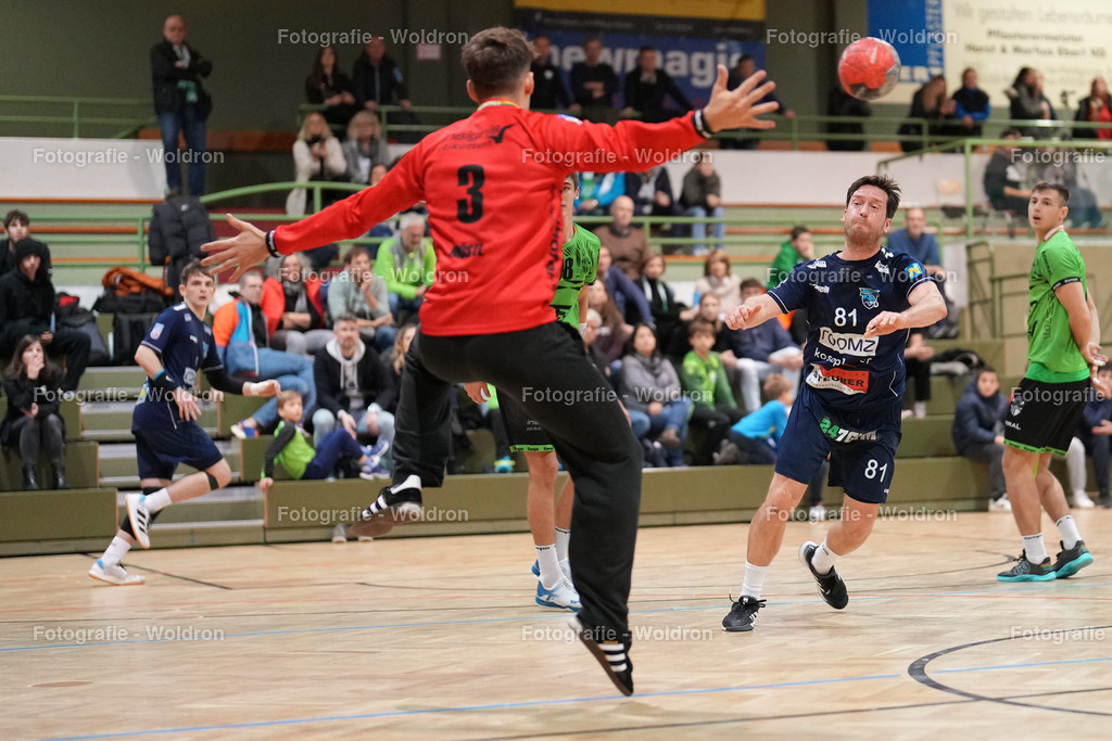 20221203 HLA Jags Bad Vöslau v West Wien-81 | Fotografie Woldron