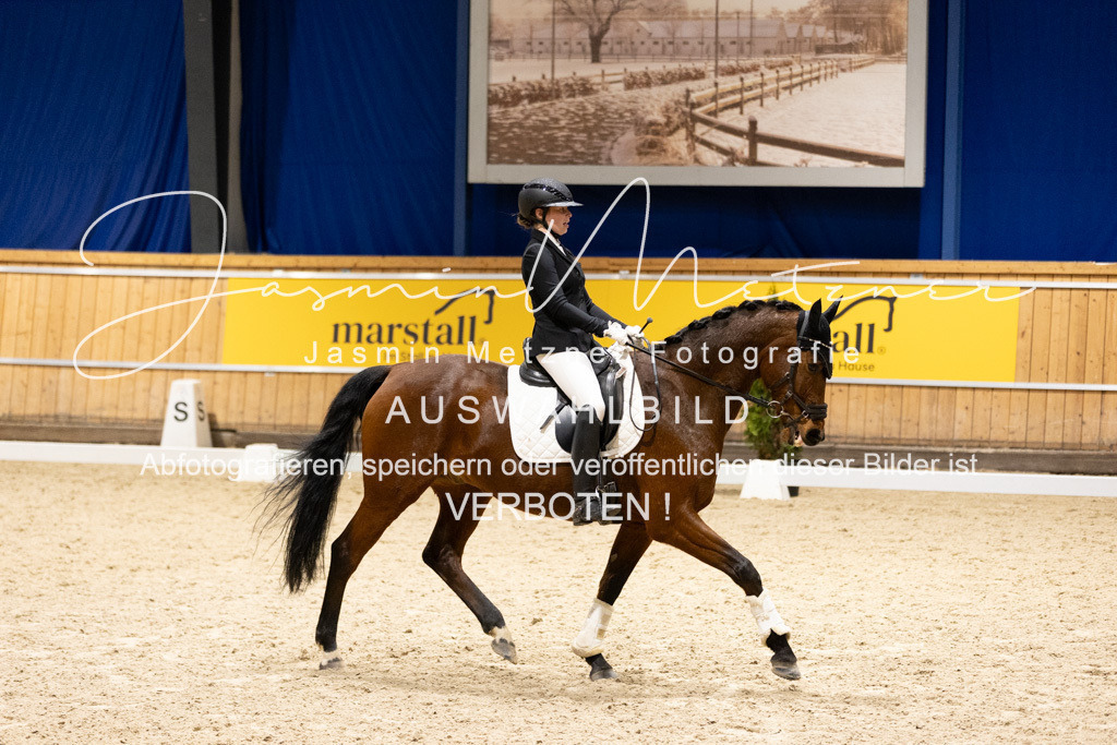 126A1265 | jasminmetznerfotografie