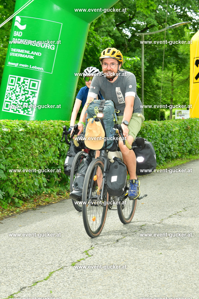 DSC_9474 | Sportfoto event-gucker Herbert Scherer