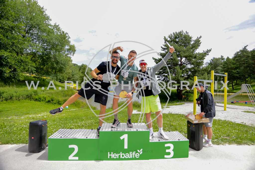 A-WILLDONER_20240622_340 | Sport-,  Presse- und Eventbegleitung!
Contact me !
