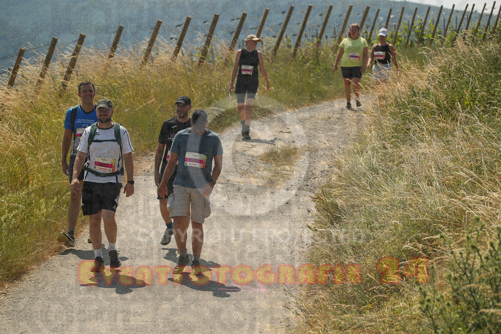 230617_1438_EX2_3625 | Eventfotografie 24
Sport- und Eventfotografie