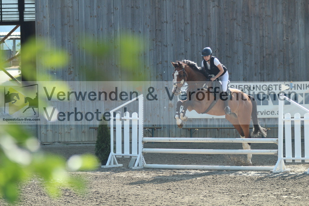 IMG_3047 | equestrian-live-com