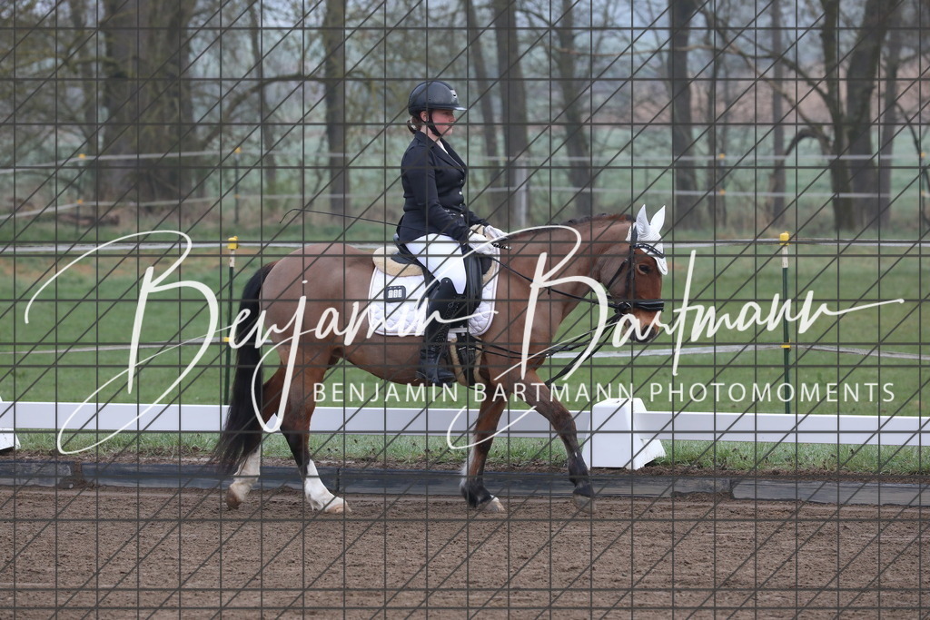 AZ2A3454 | Benjamin Bartmann Photomoments