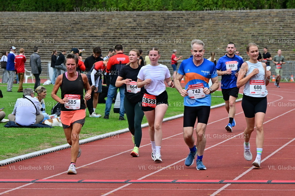 2026-08-23_Sparkassenlauf_10KM_RKrü_000171 | Die Fotografen - Realisiert mit Pictrs.com