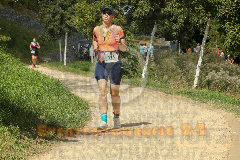 250824_1251_EX1_0759 | Sportfotografie im Rhein-Sieg Kreis, Köln, Bonn, NRW, Rheinland Pfalz, Hessen, etc. Unser Tätigkeitsfeld umfasst den Laufsport vom Volkslauf über den Marathon, Duathlon, Triathon bis zum Ultralauf wie Kölnpfad Ultra oder Schindertrail.