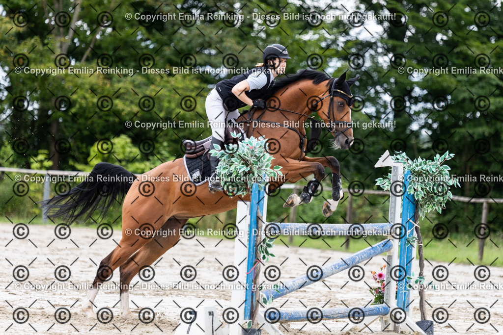 CL5A0542 | Emilia Reinking Fotografie - Realisiert mit Pictrs.com