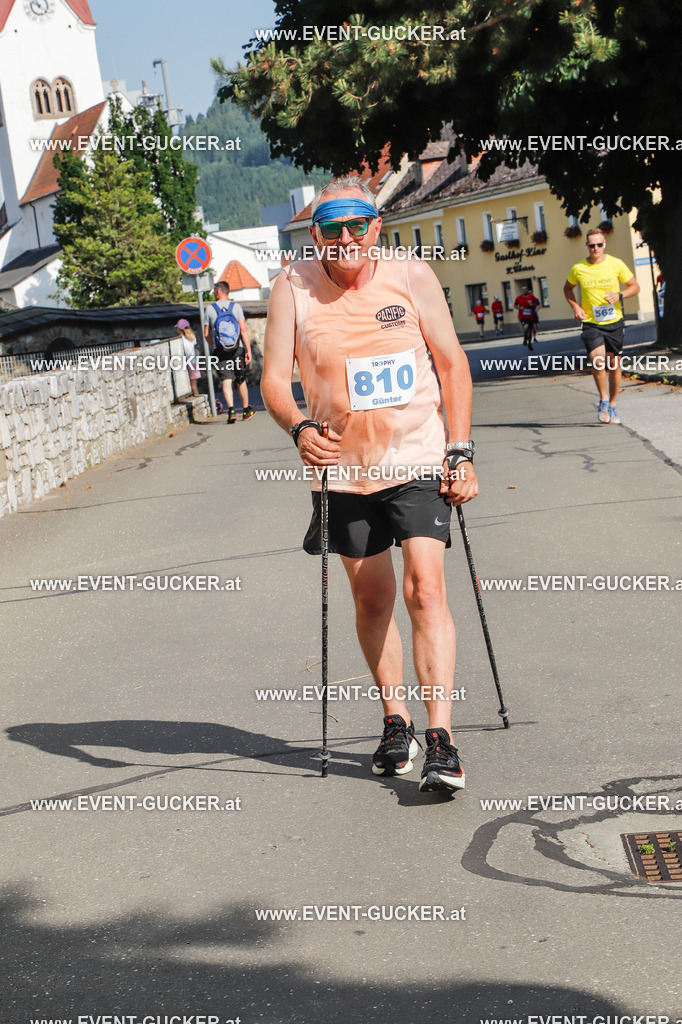 _MG_7011 | Sportfoto event-gucker Herbert Scherer