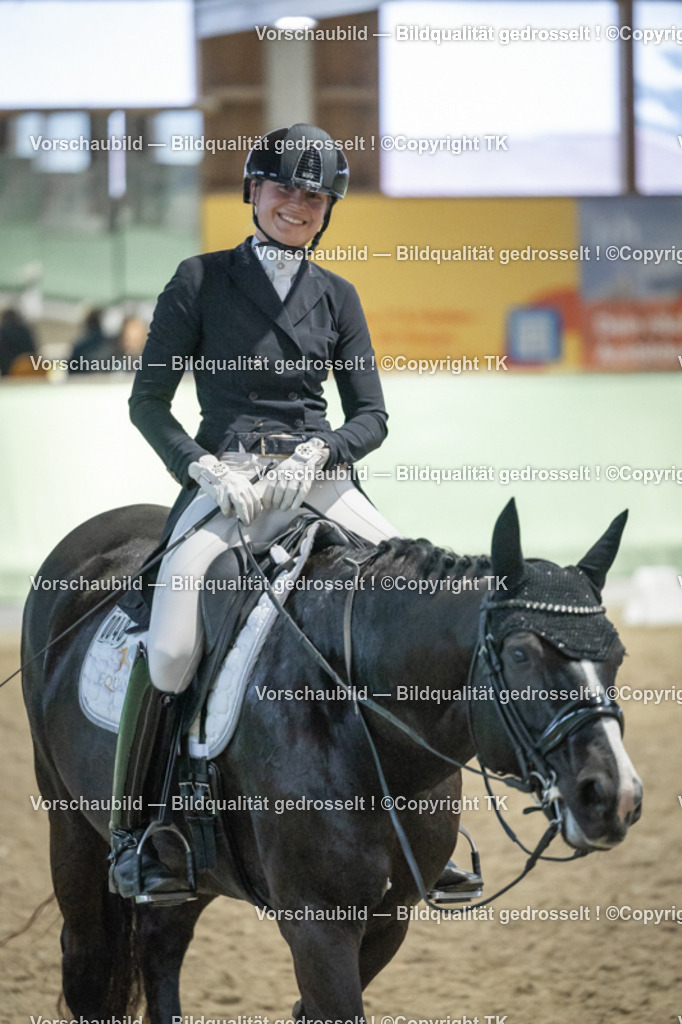 _D5A7122 | Emotionale Pferde- & People-Fotografie rund um Heidelberg, Leimen & Umgebung. Natürliche Fotos von Pferd, Mensch & Familie. Jetzt Termin sichern!