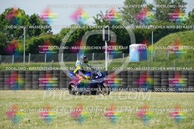 2024_05_16_PBK_13098 | Sportfotografie; SlowMotion; Video; Rennstrecke; Hafeneger; RSE; Speer; Trackday; Motorsportarena; Hockenheimring; Brno; Most; Barcelona; Valencia, Benny; Kaetzmer;