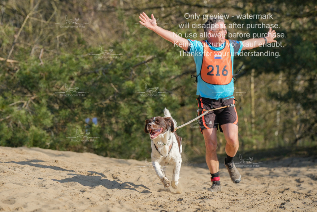 So_CC_lang-174 | stephaniefillaphotographie - Realisiert mit Pictrs.com