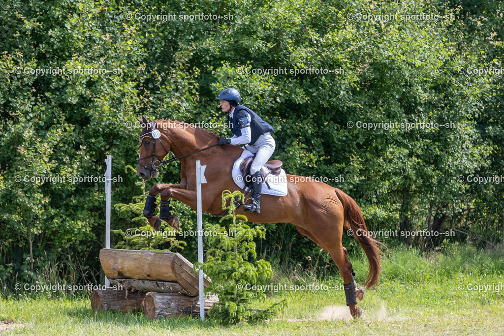 20250711-25VW0122 | Sportfoto SH - Realisiert mit Pictrs.com