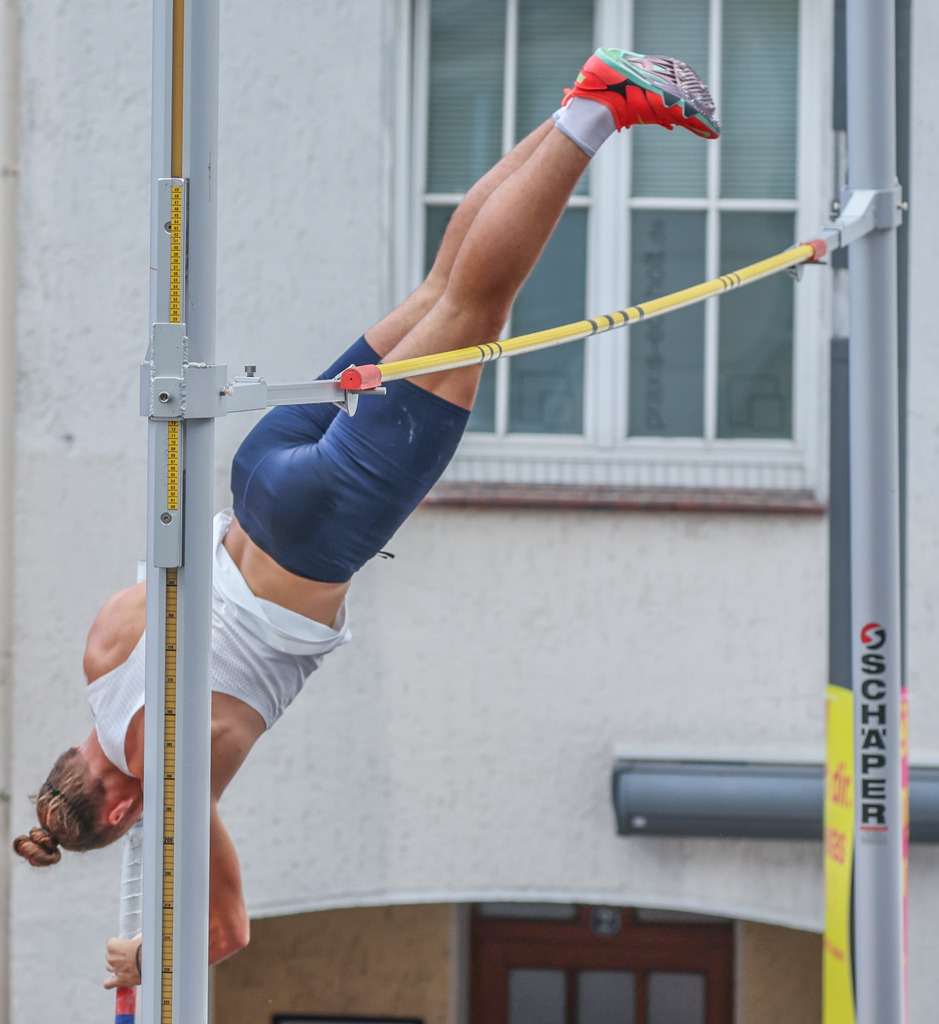 top-top.de-250828-239 | Foto, Video, Fotografie, Videografie, Fotobox, DJ, Discjockey, Musik, Musikbox, Veranstaltung, Photobooth, Amazon, Ebay, Buchtipp, Bestseller, Autor, Verlag, Buch, Wesel, Hamminkeln, NRW, Dinslaken, Rees, Drohne, Hochzeit, Party, Fotobox, Wesel, Fotograf